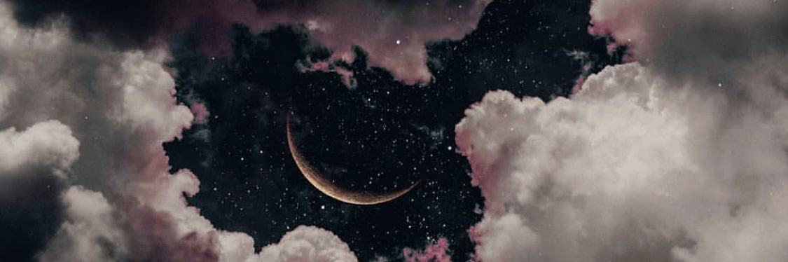 𝕰𝖙𝖍𝖊𝖗𝖊𝖆𝖑 banner