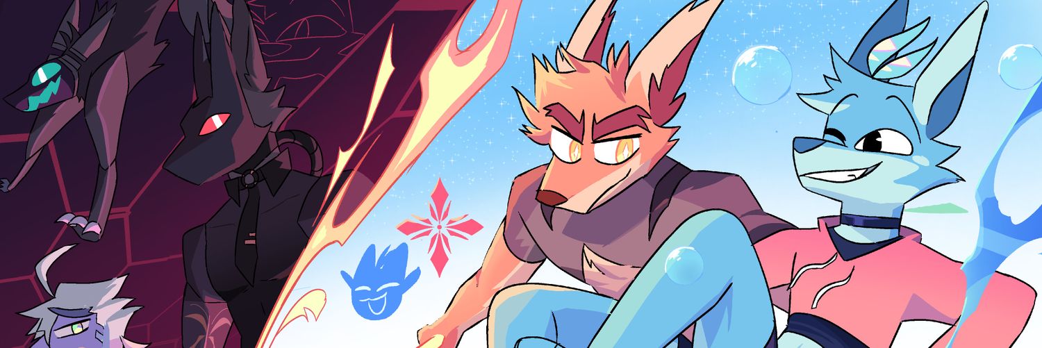 Jaybeyyy.beeskie's banner