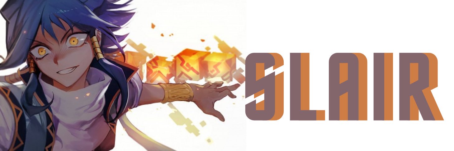 lawschoolpapi's profile banner image