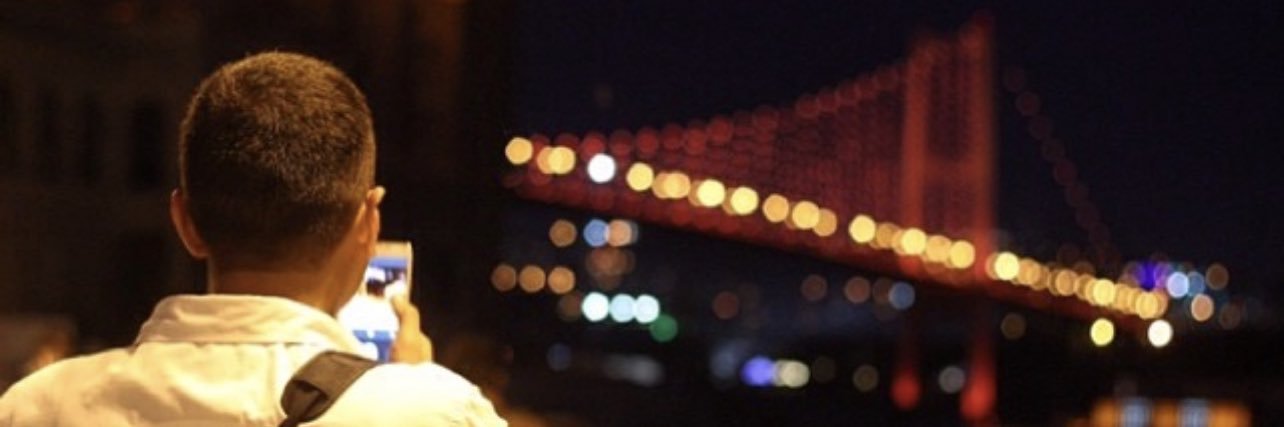 عبدالله || الخبر 🌊 banner