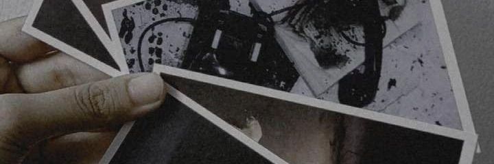 izzsaffiyah's profile banner image