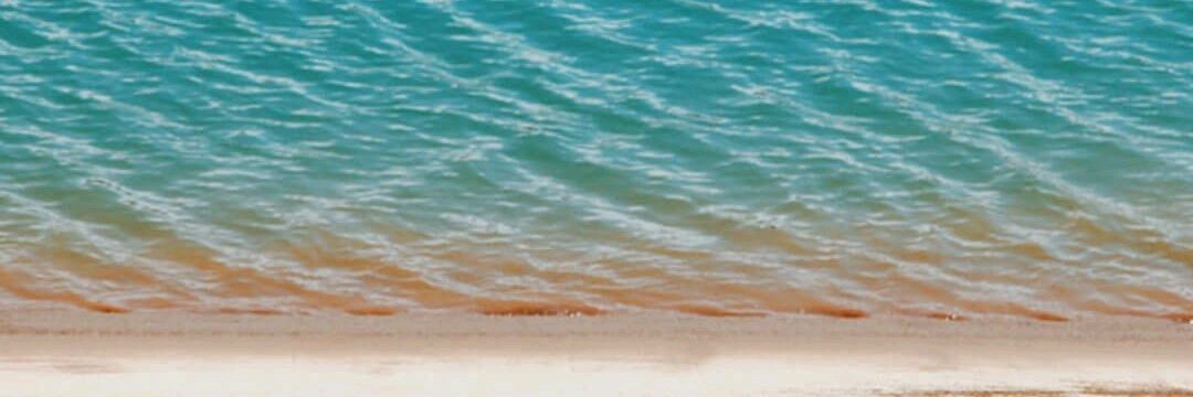 Tineme3's profile banner image