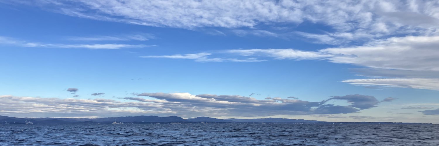 Kei0531's profile banner image