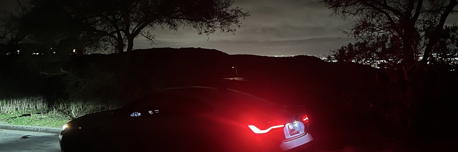 j0scaled's profile banner image