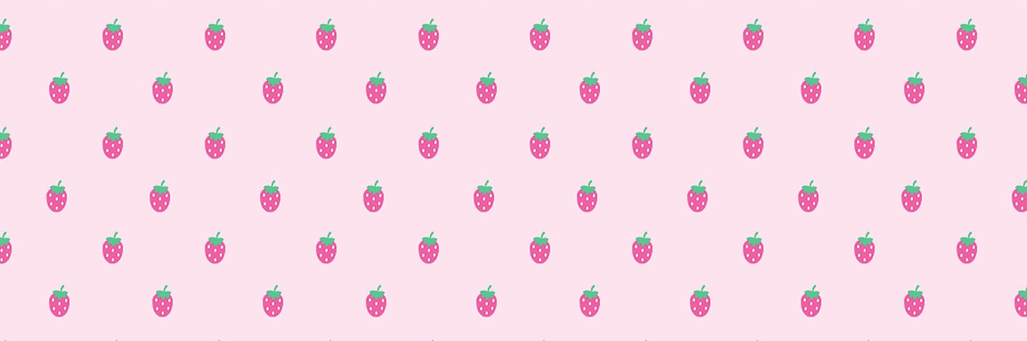 mayrain_astro's profile banner image