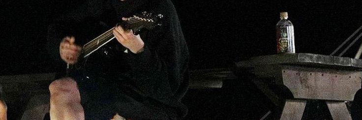 zinttan's profile banner image