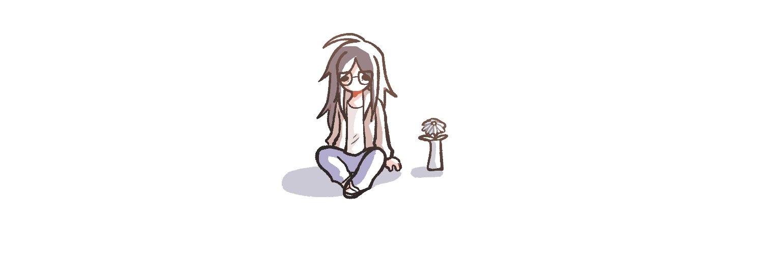 bubblvy's profile banner image