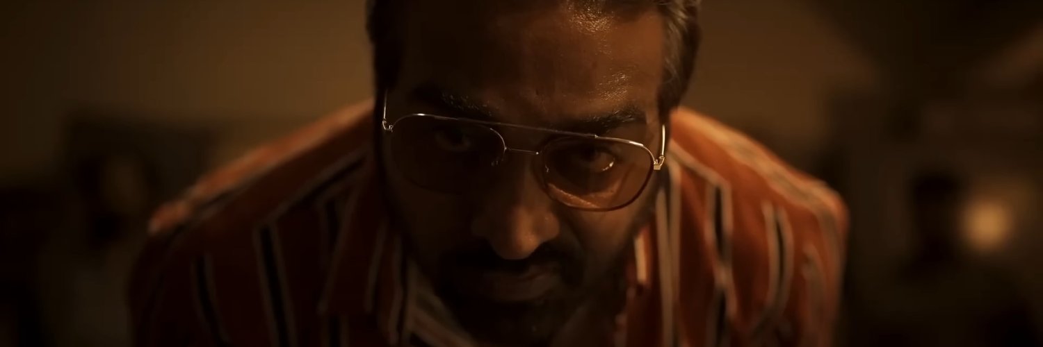 lordsethupathi's profile banner image