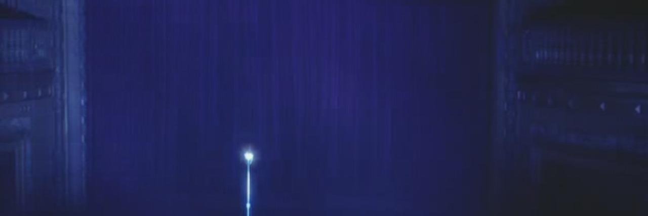 cold__facts's profile banner image