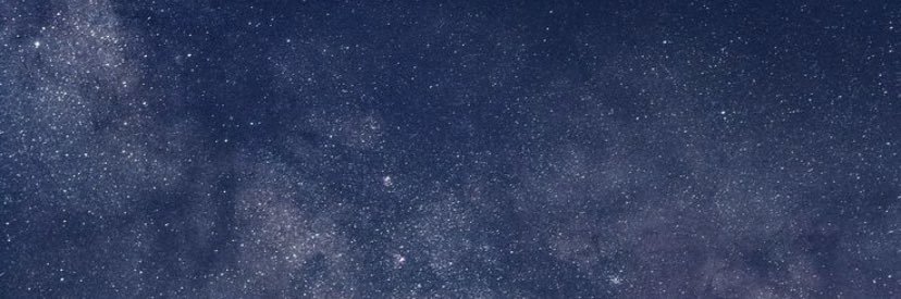 mxlleeNono's profile banner image