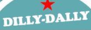 Dillydallyguy's profile banner image