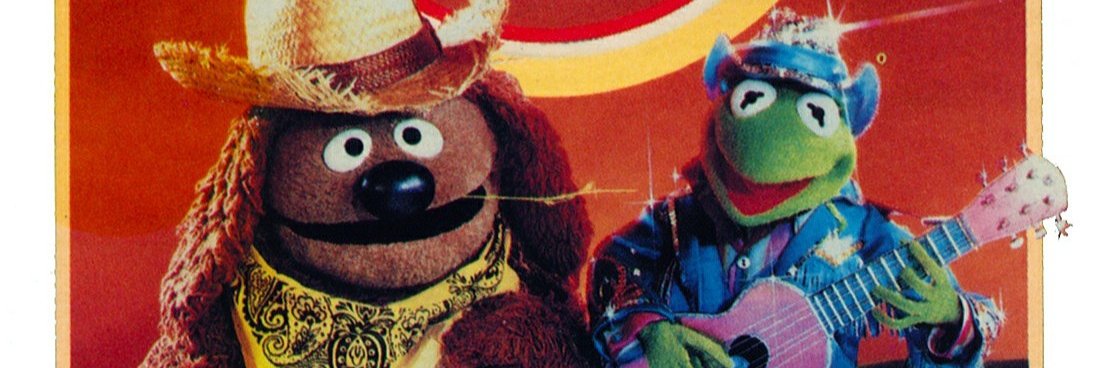 Robin the banisher of men banner