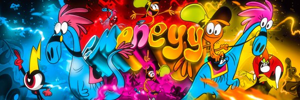 _gmoneyx2 Profile Banner