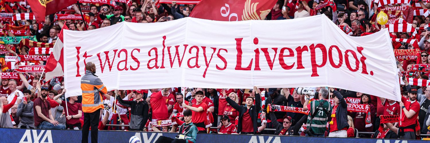 N1K666 banner