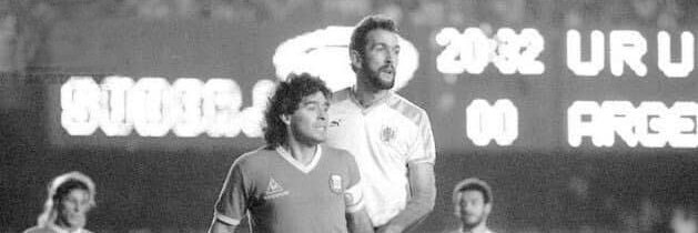 Tør Førnicatiøn banner