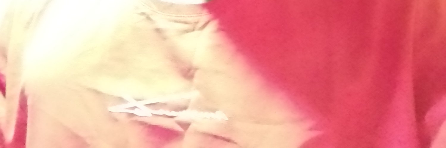 OkEmpire's profile banner image