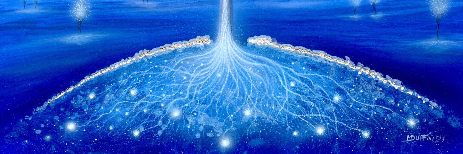 Laken Honeycutt 💫 Book 2 is w/ my editor 💫 banner