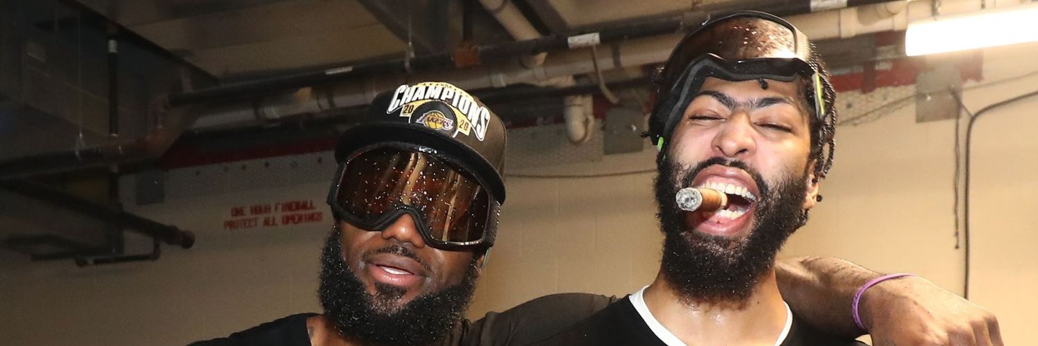 Darren Meckendhart banner