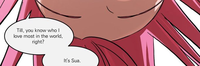 sendtheflower_s's profile banner image