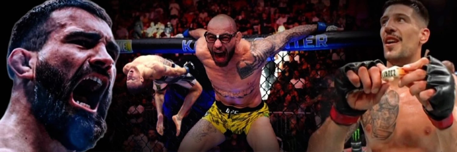 𝘔𝘐𝘚𝘍𝘐𝘛𝙈𝙈𝘼𝙁𝘼𝙉𝙎💭 banner