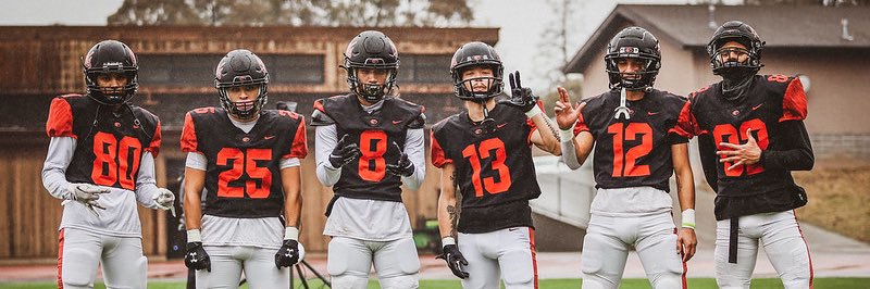 Andre Jackson banner