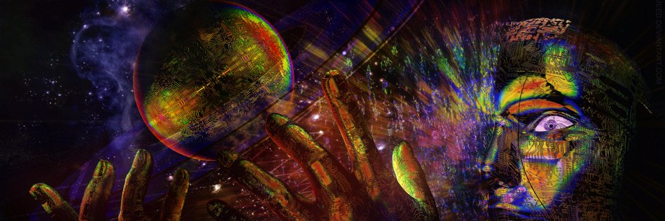 OperationXavi's profile banner image