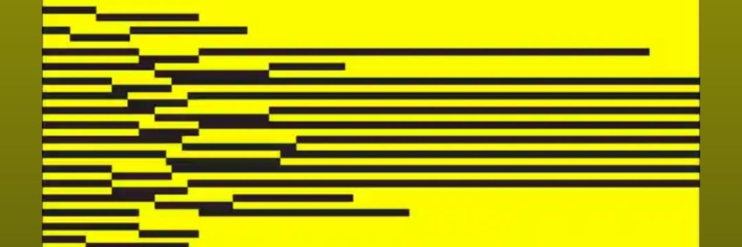 Name can't be blank banner
