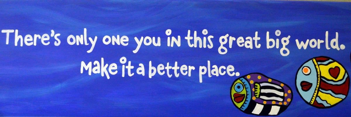 Ashley Mehale banner