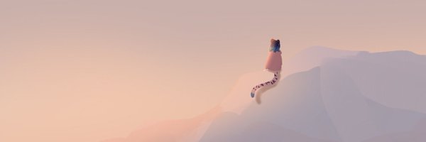 _Elemental_G Profile Banner