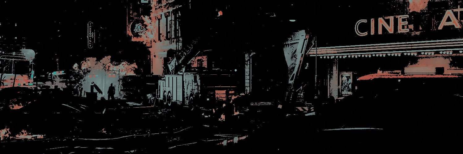 ︎ ︎ ︎ ︎ ︎ ︎ ︎𝑀ariana 𝒢a͟r͟c͟i͟a͟ ! banner