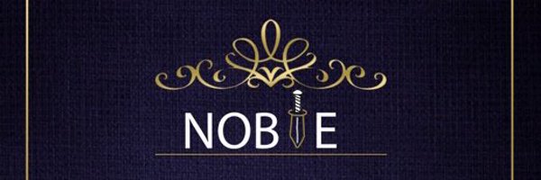 NobIe___ Profile Banner