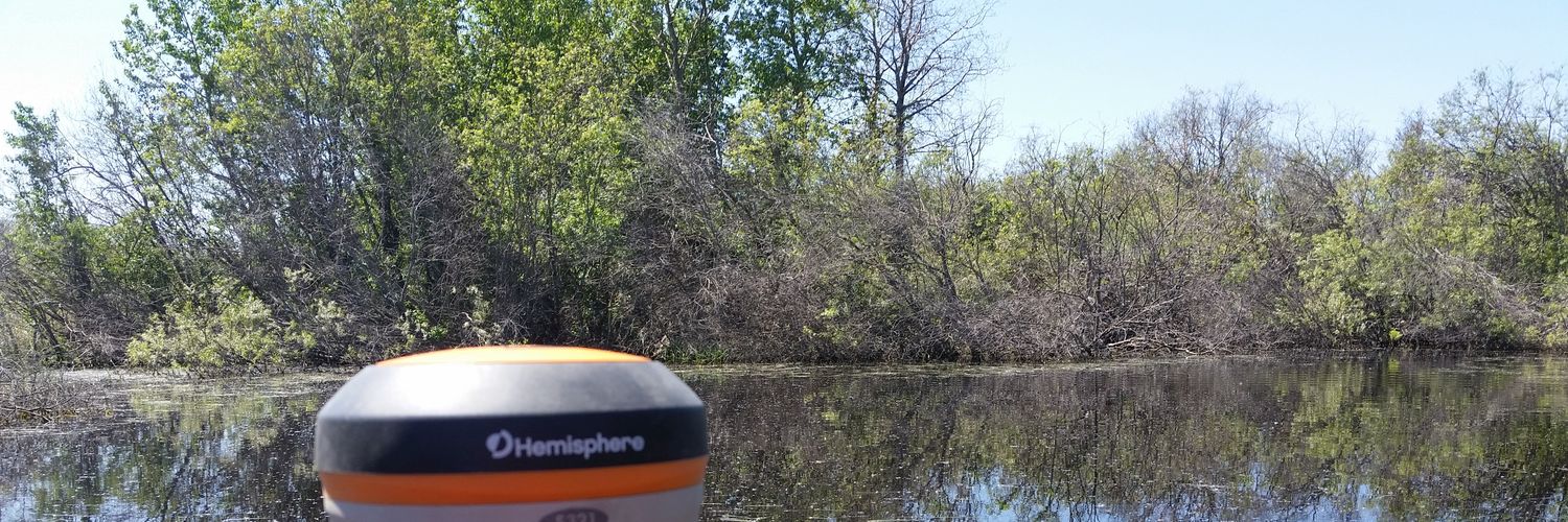 HarveyGuenther's profile banner image