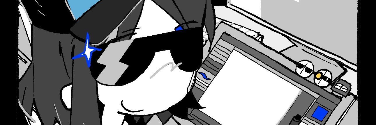ICER_67's profile banner image