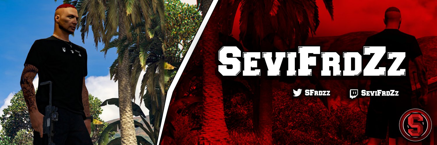 sevi.frdzz banner