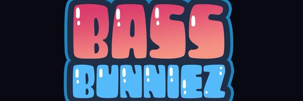 Bass Bunniez Profile Banner