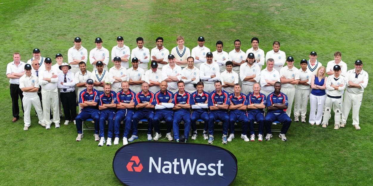 UniStaffCC's profile banner image