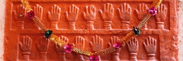 sochwithsam Profile Banner