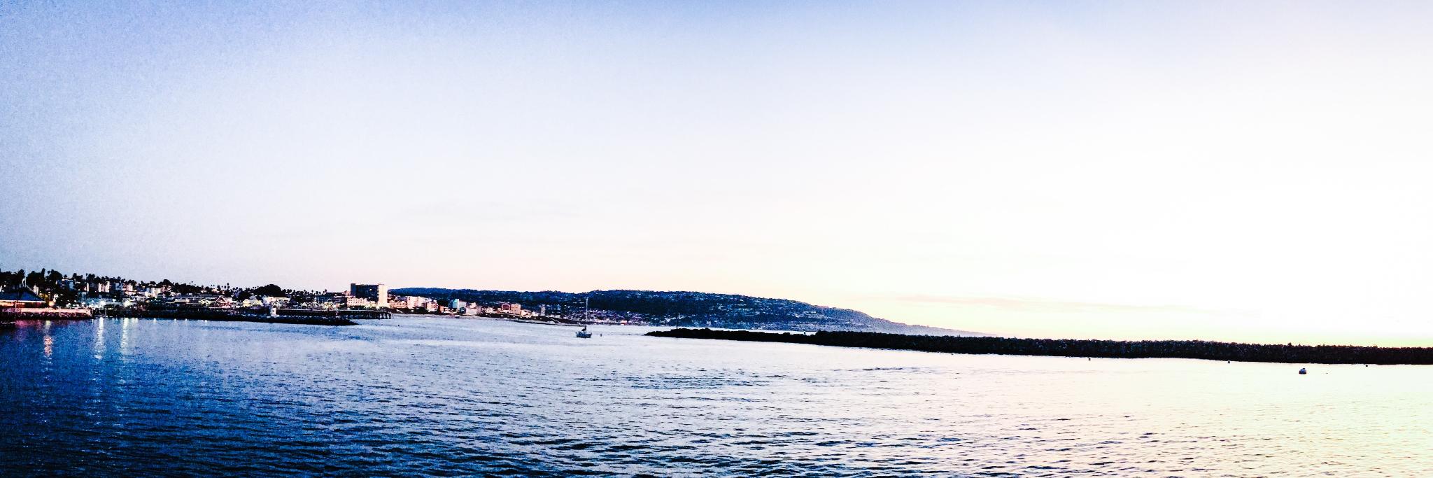 ACSinsuat's profile banner image