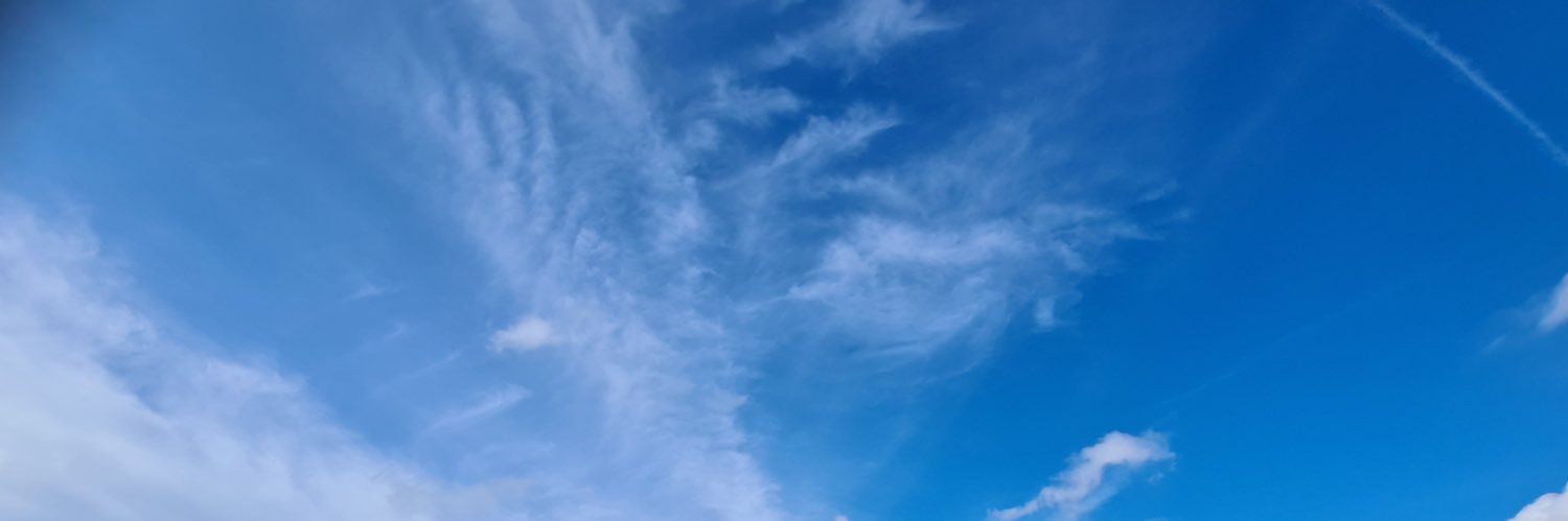 Frnsvdg's profile banner image