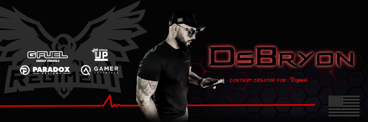 RG | DesBryon banner