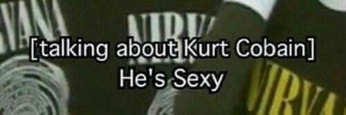 kurttdumb's profile banner image