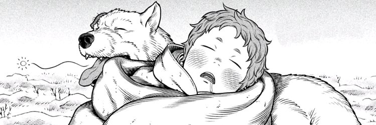 向日葵 banner