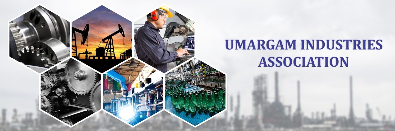 UIA banner