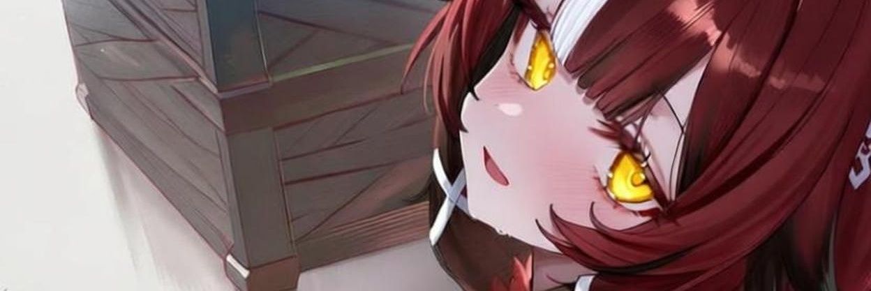 VlextrisCCSS's profile banner image