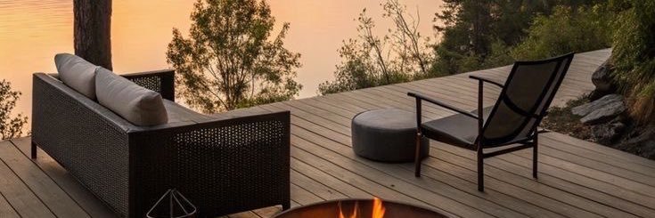 DenizzAtalyy's profile banner image