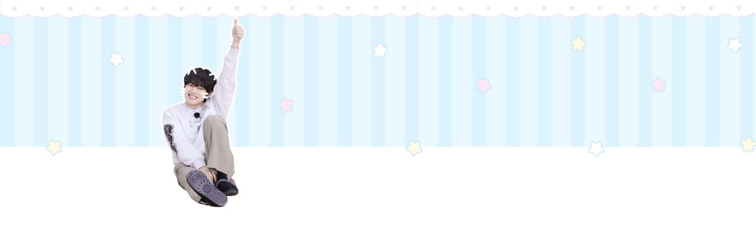 ลูกแอ๊ด แปดแข็งรอง banner