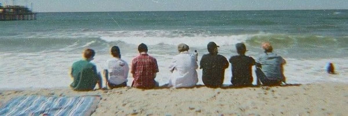 ellejum's profile banner image