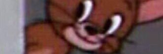 lovelymaster5's profile banner image