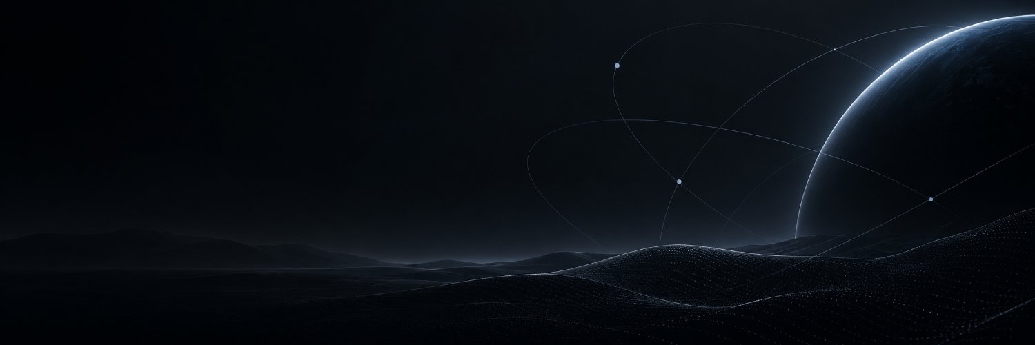 brendenehlers's profile banner image