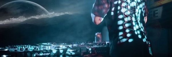 Tymellord Profile Banner